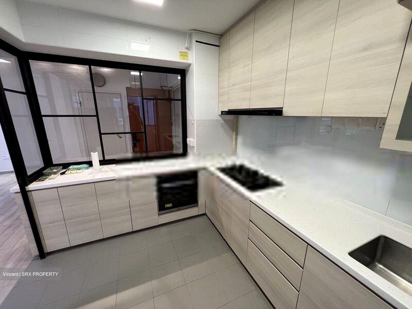 Blk 673A Fern Grove @ Yishun (Yishun), HDB 4 Rooms #555834341